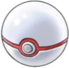 premierball emote