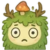 mossi_what emote