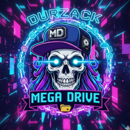durzack avatar