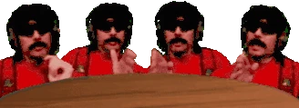 docMeeting emoji