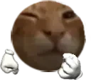 reallybuh emote