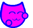 sodaHappi emote