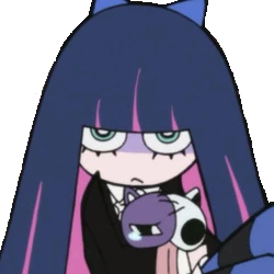 stockingpout emote