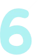 PastelBlue6 emote