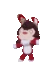 baron_dance emote