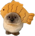 fish emote