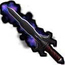 kComp2 emote