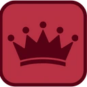 OwnerCrown emote