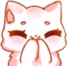 uwuuwno emote