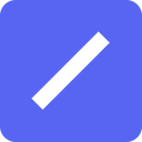 blurple_slashcommands emote
