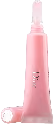 Makeup_Aesthetic emote