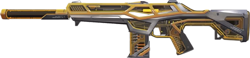 RGX_Yellow emote