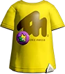 BasicTee emote