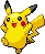 pokemon_pikachu emote