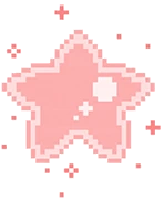 redstar emote