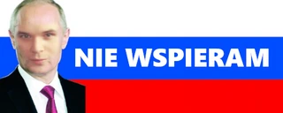 NIEWSPIERAM emote
