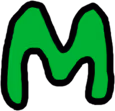 janky_m emote