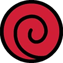 Uzumaki_Clan emote