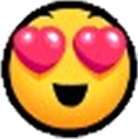 newgroundsLove emoji