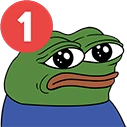 Peepo_Ping emote
