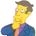 now_let_me_think emote