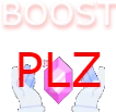 boost_plz emote