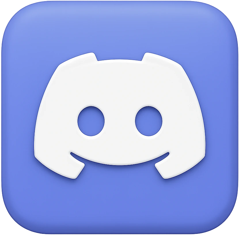 Logo_discord emote
