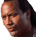 RockYeah emote