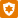 twitchadmin emote