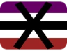 apothisexual_flag emote
