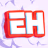 NickEh30 emote