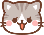 cat_happy emote
