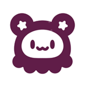 mrrobot9k avatar