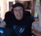 squadJAM emoji