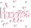 word_huggies emote