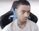 ome90 emote