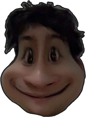 Elpi_smile emote
