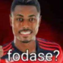 fodase static emote