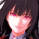 Jabami emote
