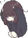 menheraOwie emote