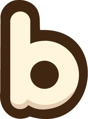 brownb emote