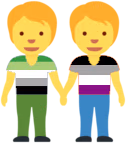 pride_couple_6 emote