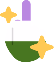 genderqueer_middle_finger emote