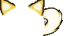 wagaEars emote
