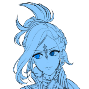 agil_delagon avatar