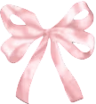 CoquetteRibbon emoji