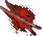 StainHBG emote