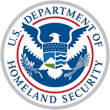 DHS emote