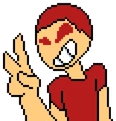 peace_out emote