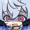 notlikeganyu emote